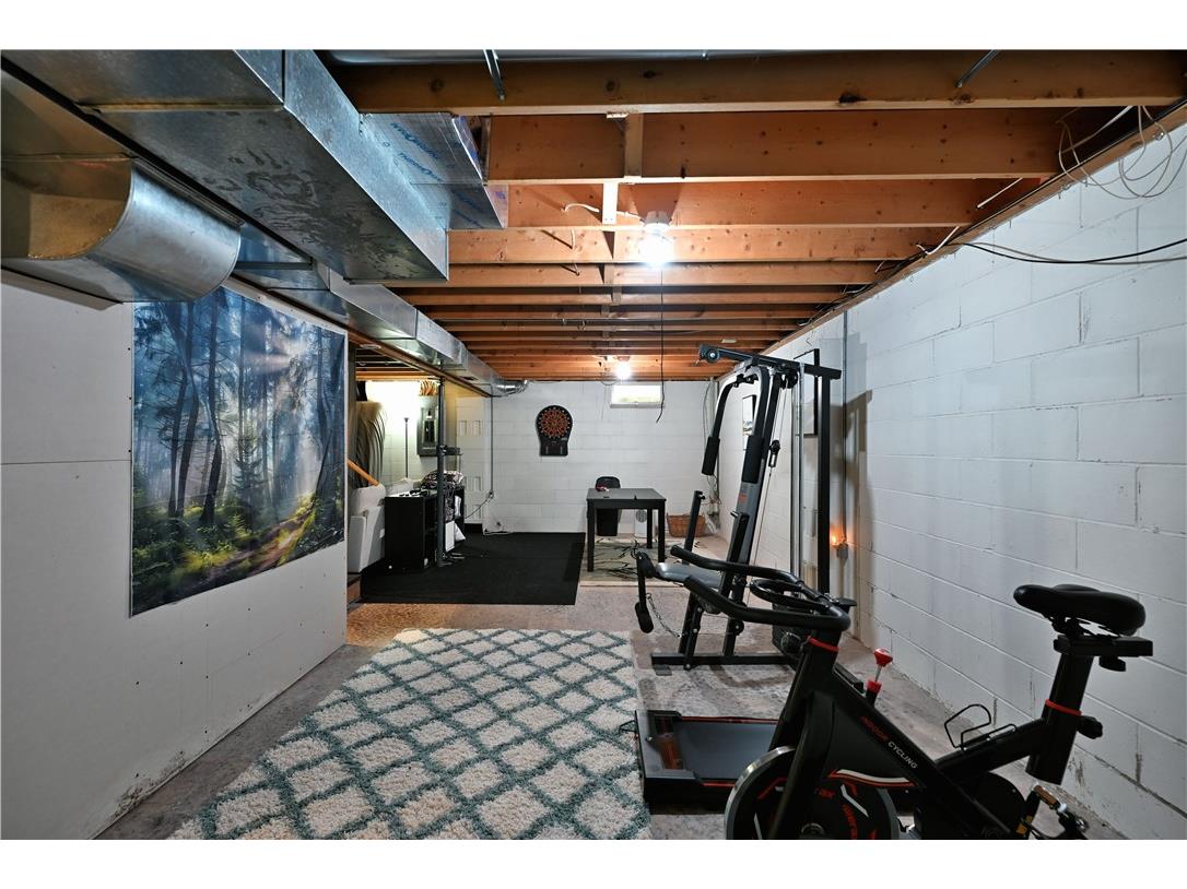 6880N Koudelka Avenue Stone Lake WI 54876 1594355 image25