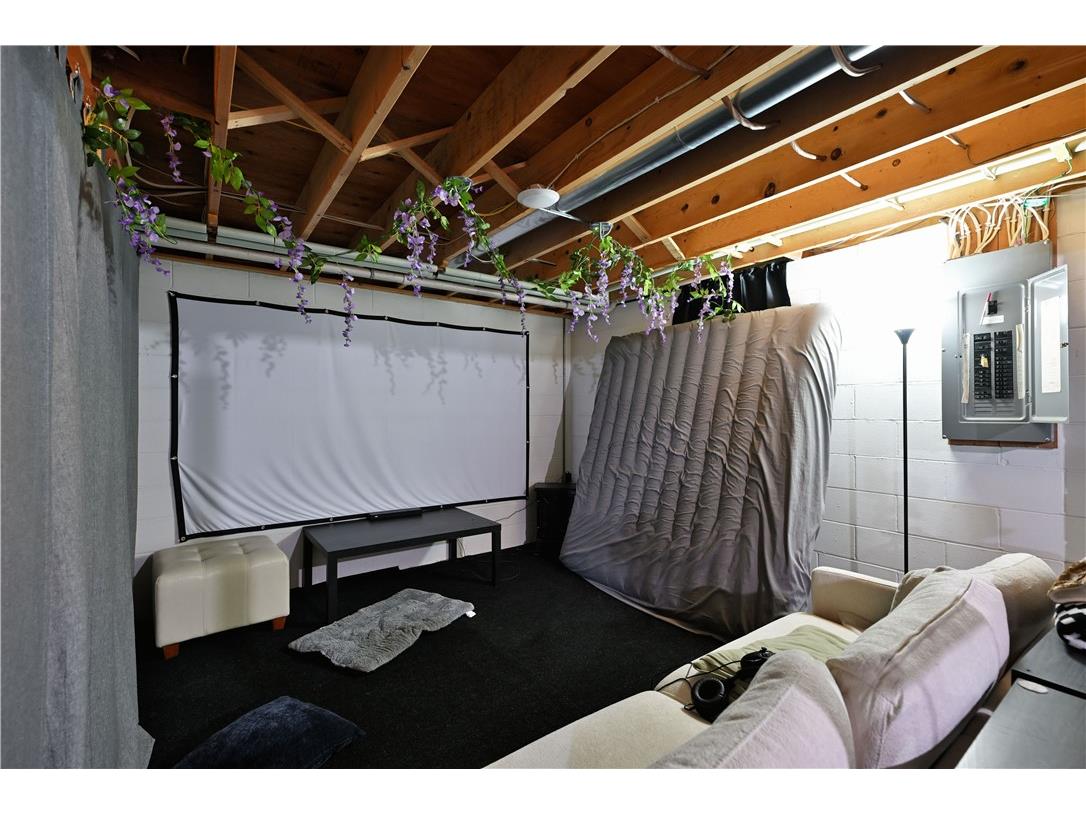 6880N Koudelka Avenue Stone Lake WI 54876 1594355 image26