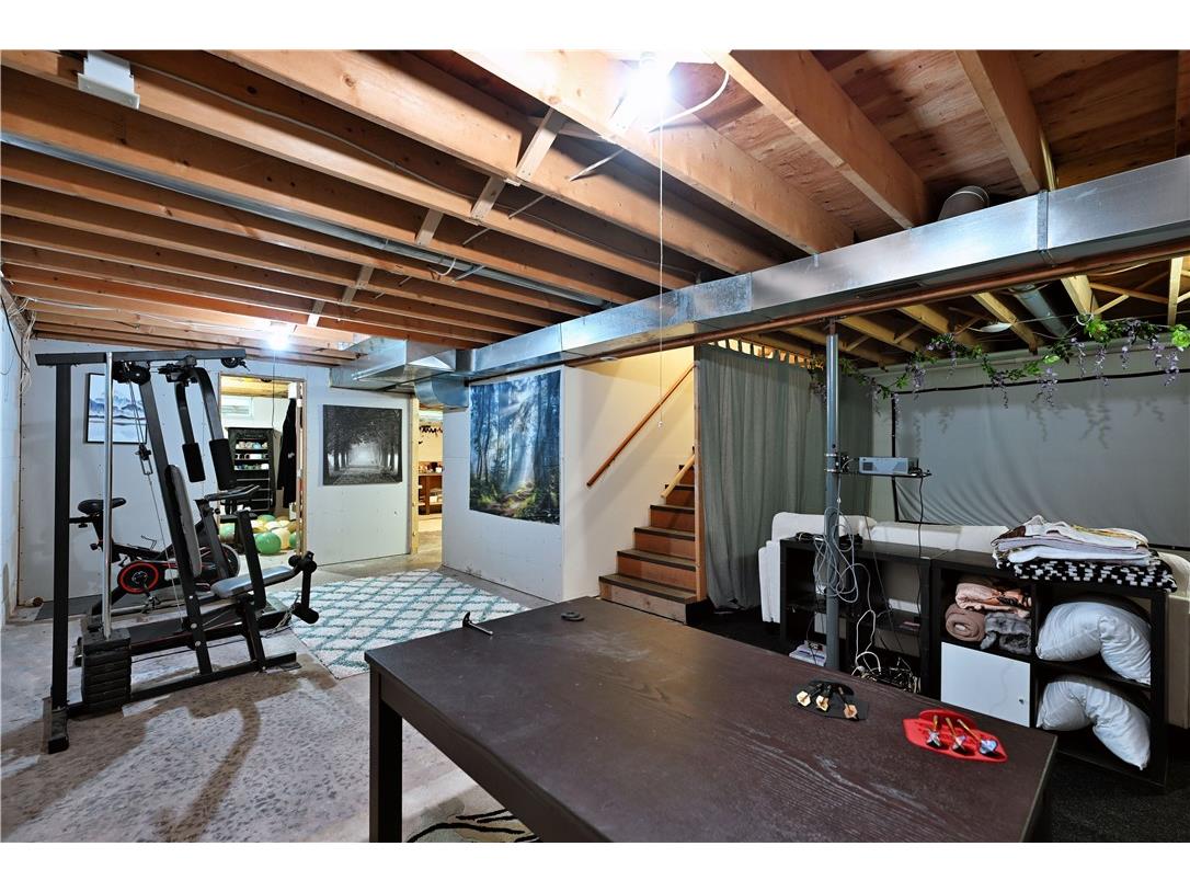 6880N Koudelka Avenue Stone Lake WI 54876 1594355 image27