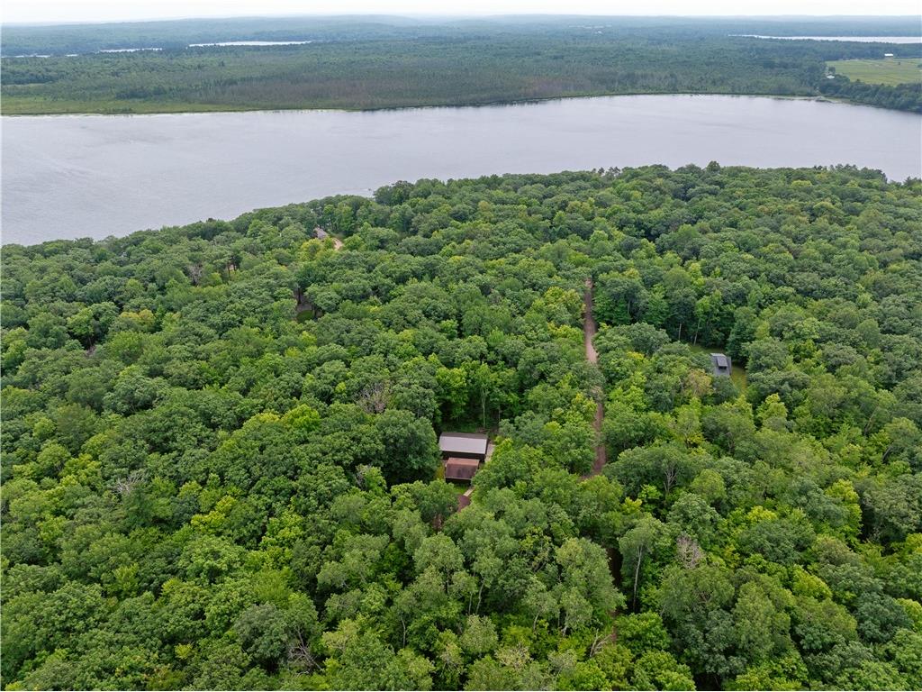 6880N Koudelka Avenue Stone Lake WI 54876 1594355 image28