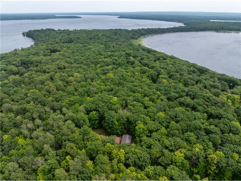 6880N Koudelka Avenue Stone Lake WI 54876 1594355 image29