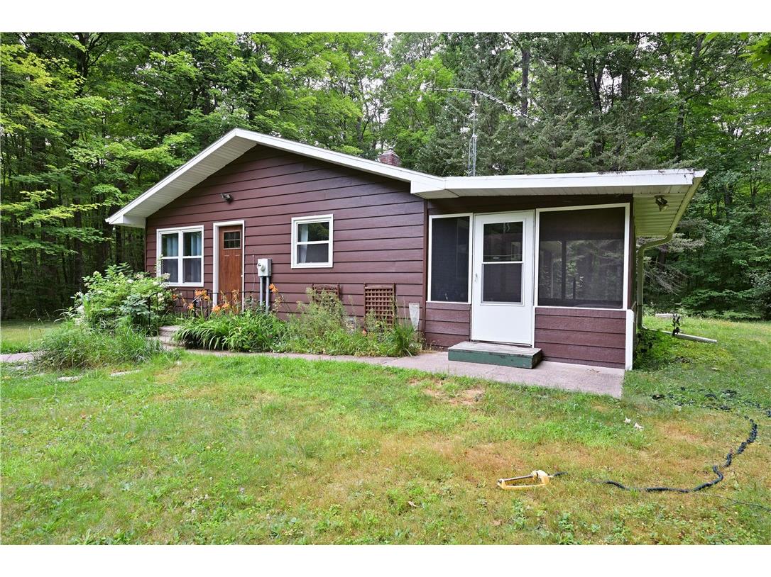 6880N Koudelka Avenue Stone Lake WI 54876 1594355 image3