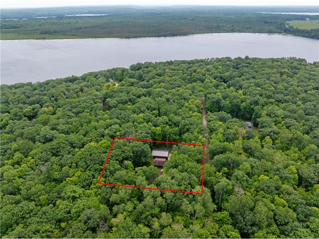 6880N Koudelka Avenue Stone Lake WI 54876 1594355 image30