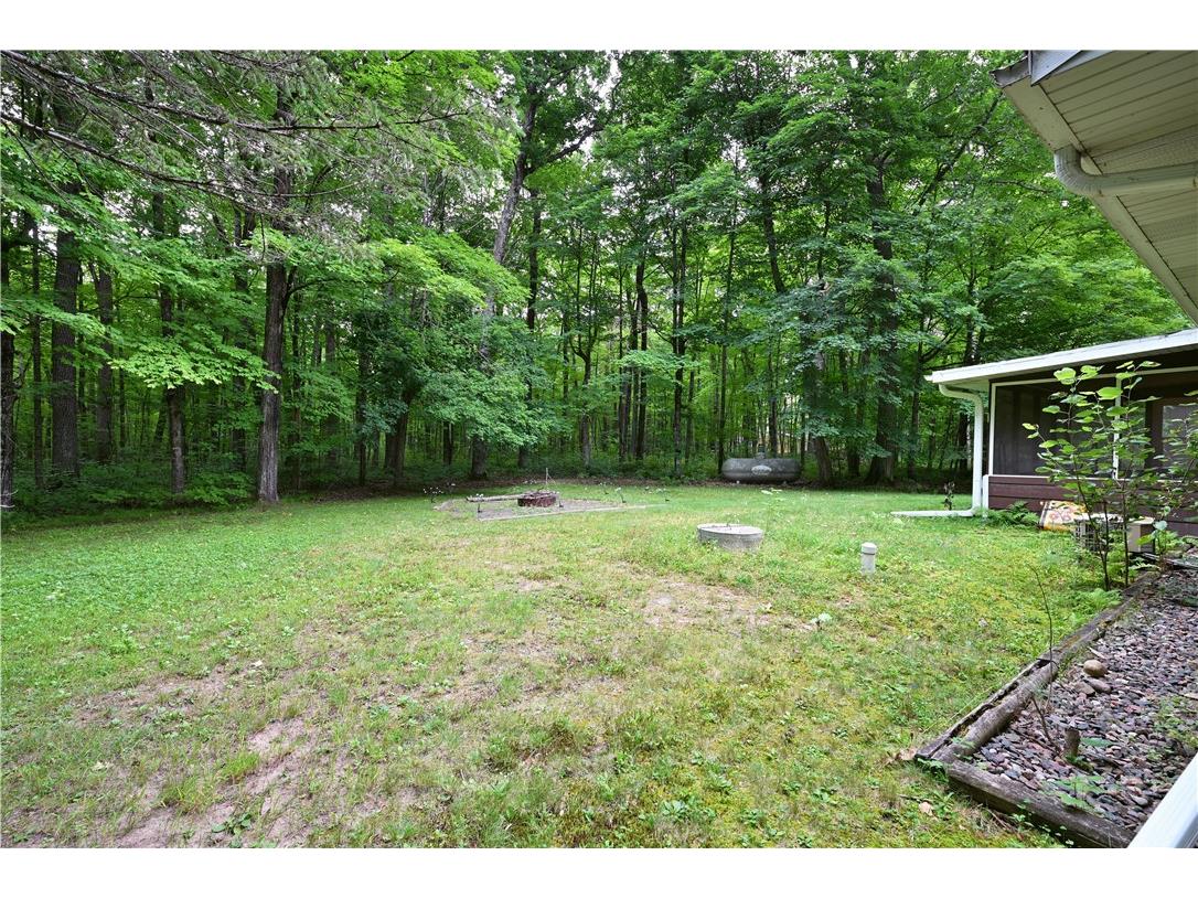 6880N Koudelka Avenue Stone Lake WI 54876 1594355 image31