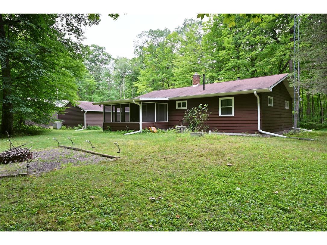 6880N Koudelka Avenue Stone Lake WI 54876 1594355 image32