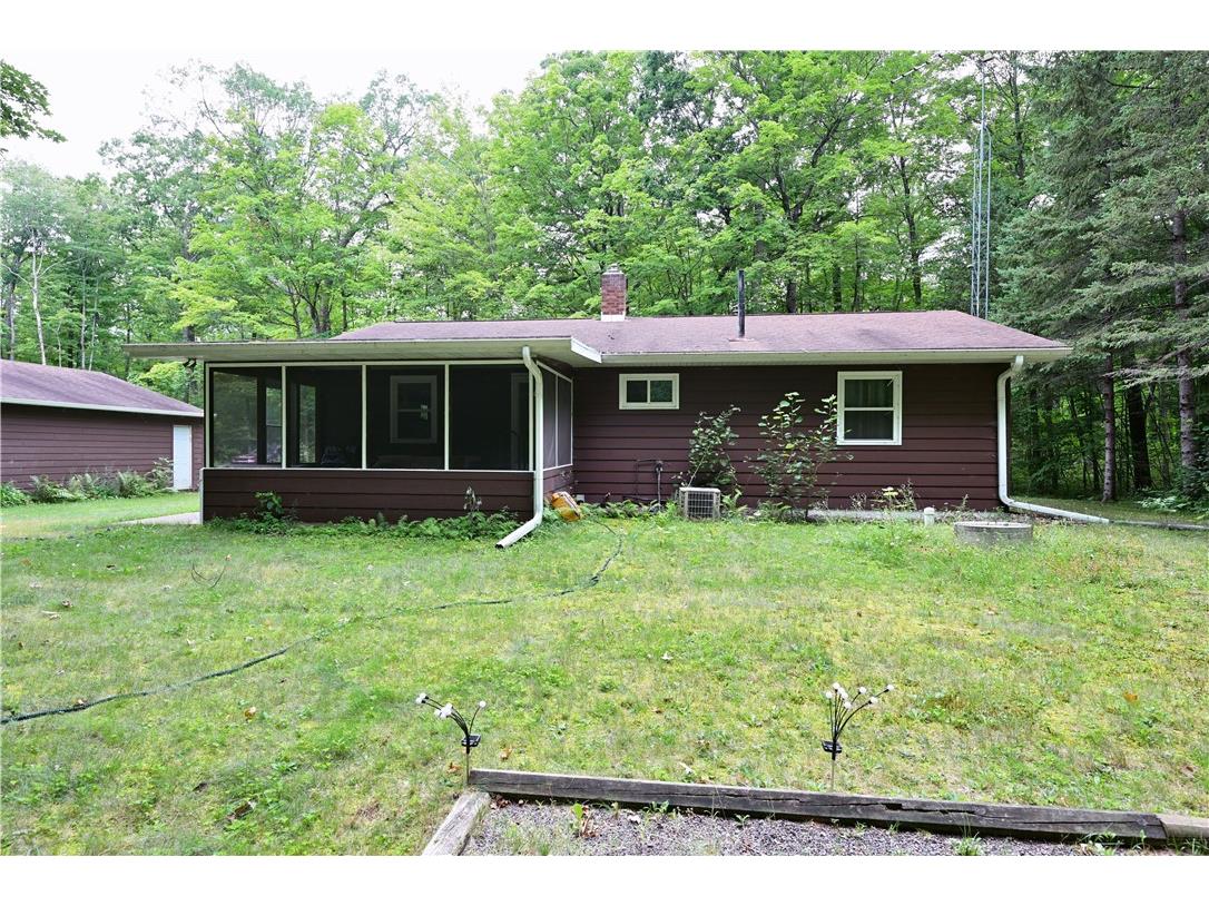 6880N Koudelka Avenue Stone Lake WI 54876 1594355 image33