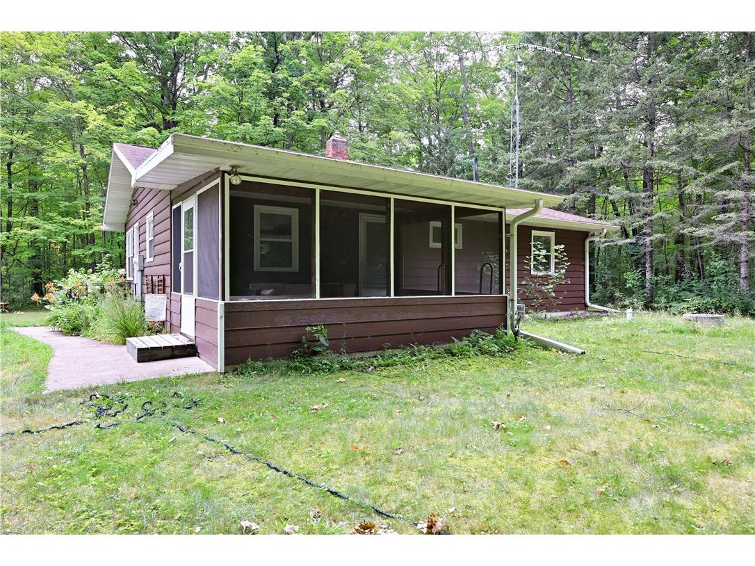 6880N Koudelka Avenue Stone Lake WI 54876 1594355 image34