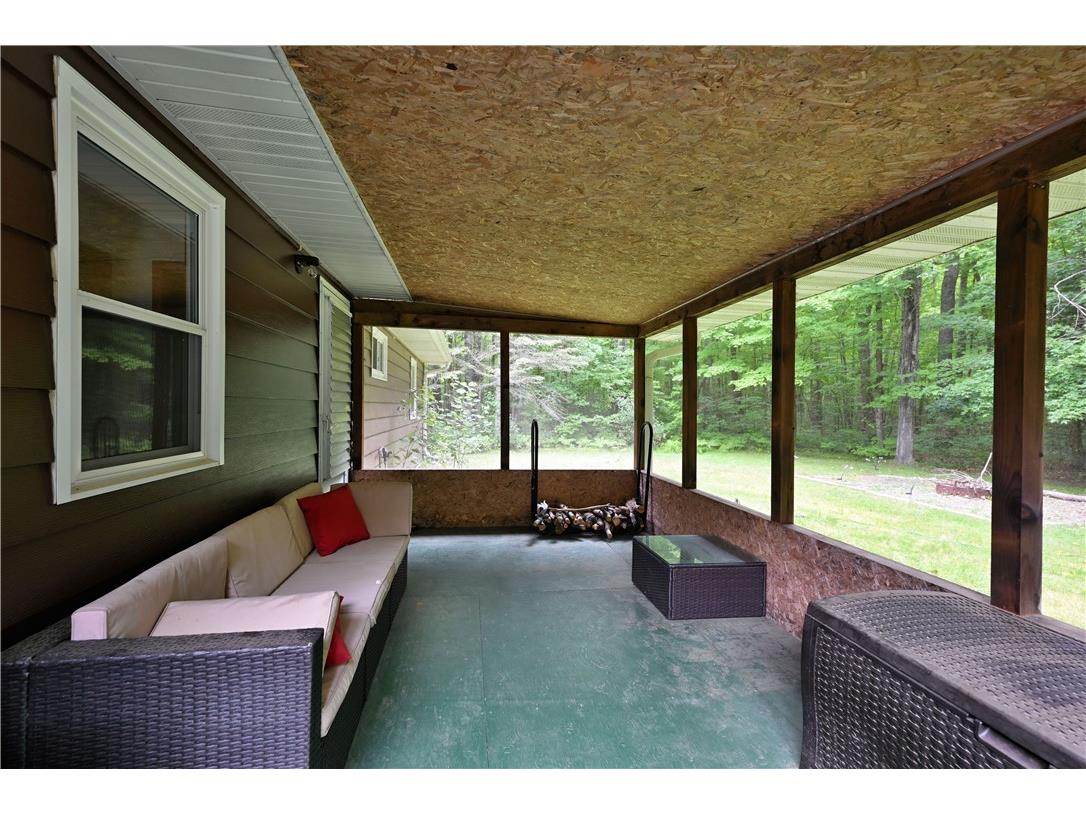 6880N Koudelka Avenue Stone Lake WI 54876 1594355 image36