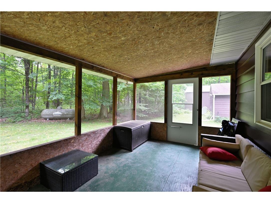 6880N Koudelka Avenue Stone Lake WI 54876 1594355 image37