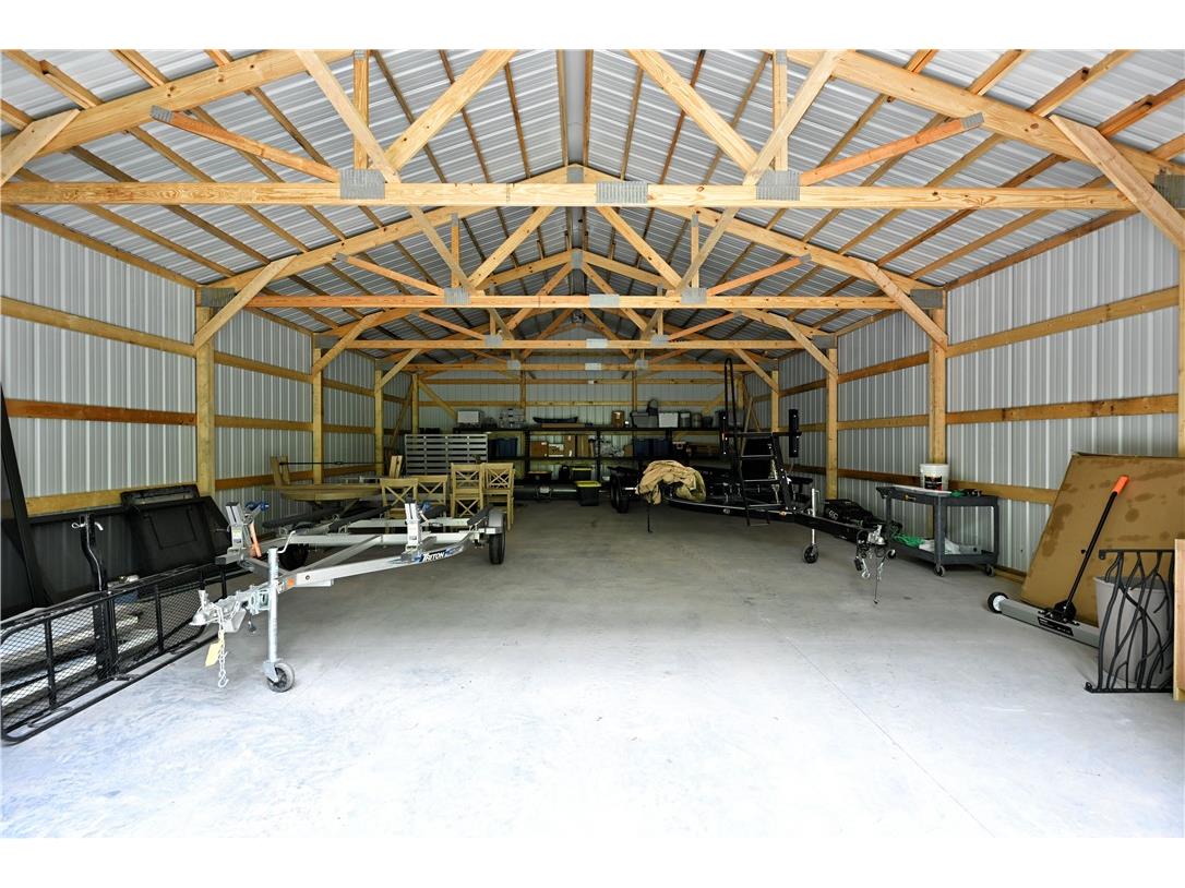 6880N Koudelka Avenue Stone Lake WI 54876 1594355 image38