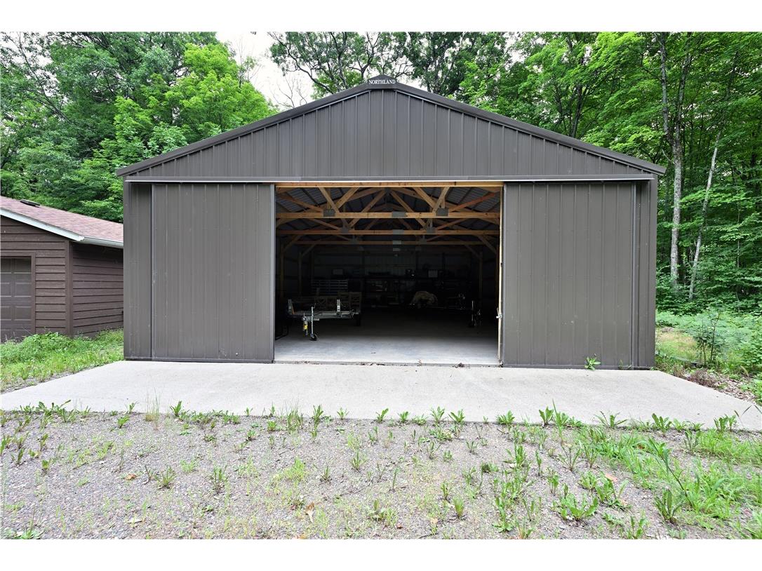 6880N Koudelka Avenue Stone Lake WI 54876 1594355 image39