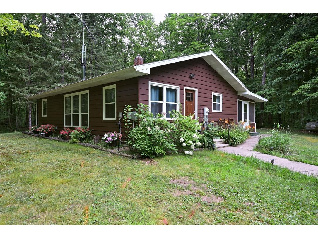 6880N Koudelka Avenue Stone Lake WI 54876 1594355 image4