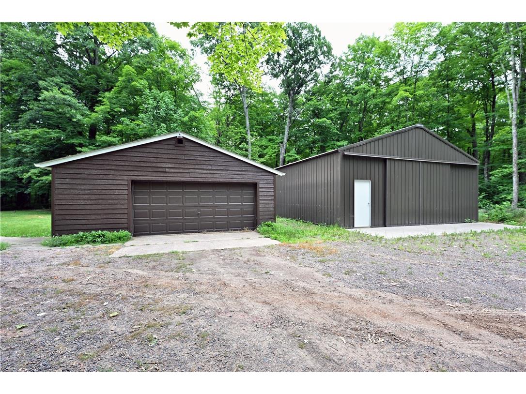 6880N Koudelka Avenue Stone Lake WI 54876 1594355 image40