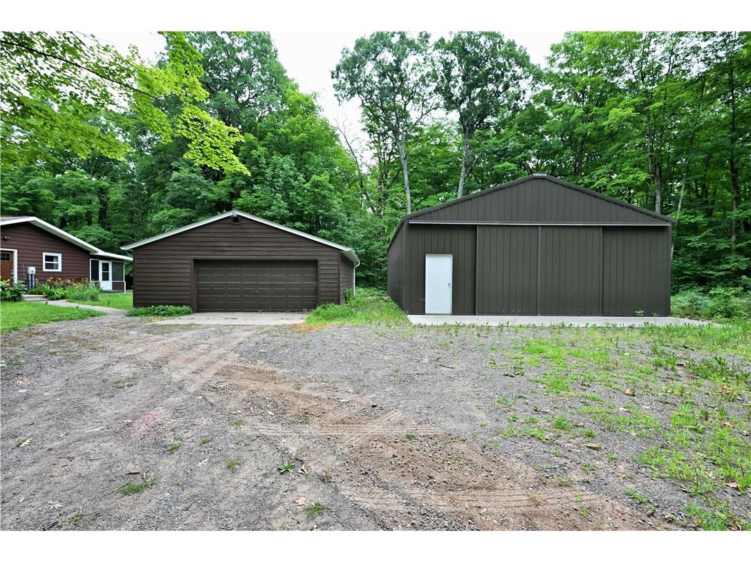 6880N Koudelka Avenue Stone Lake WI 54876 1594355 image5