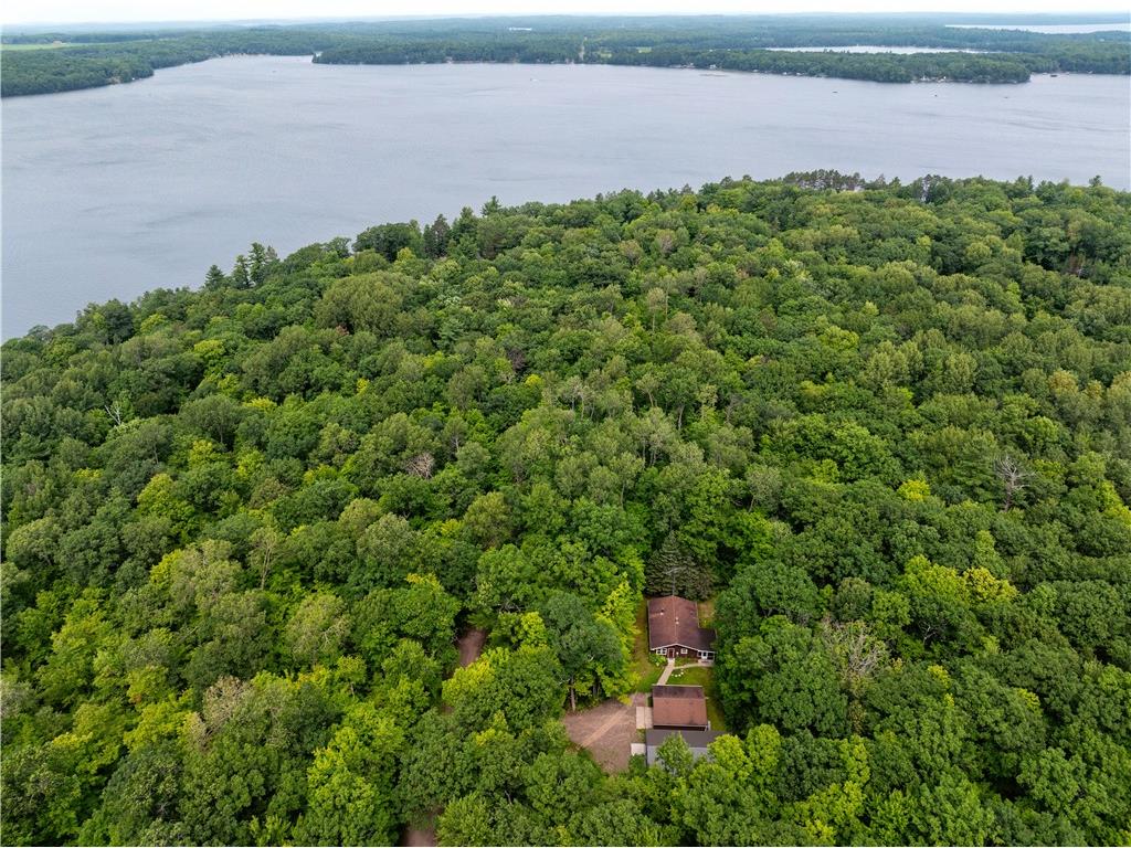 6880N Koudelka Avenue Stone Lake WI 54876 1594355 image6