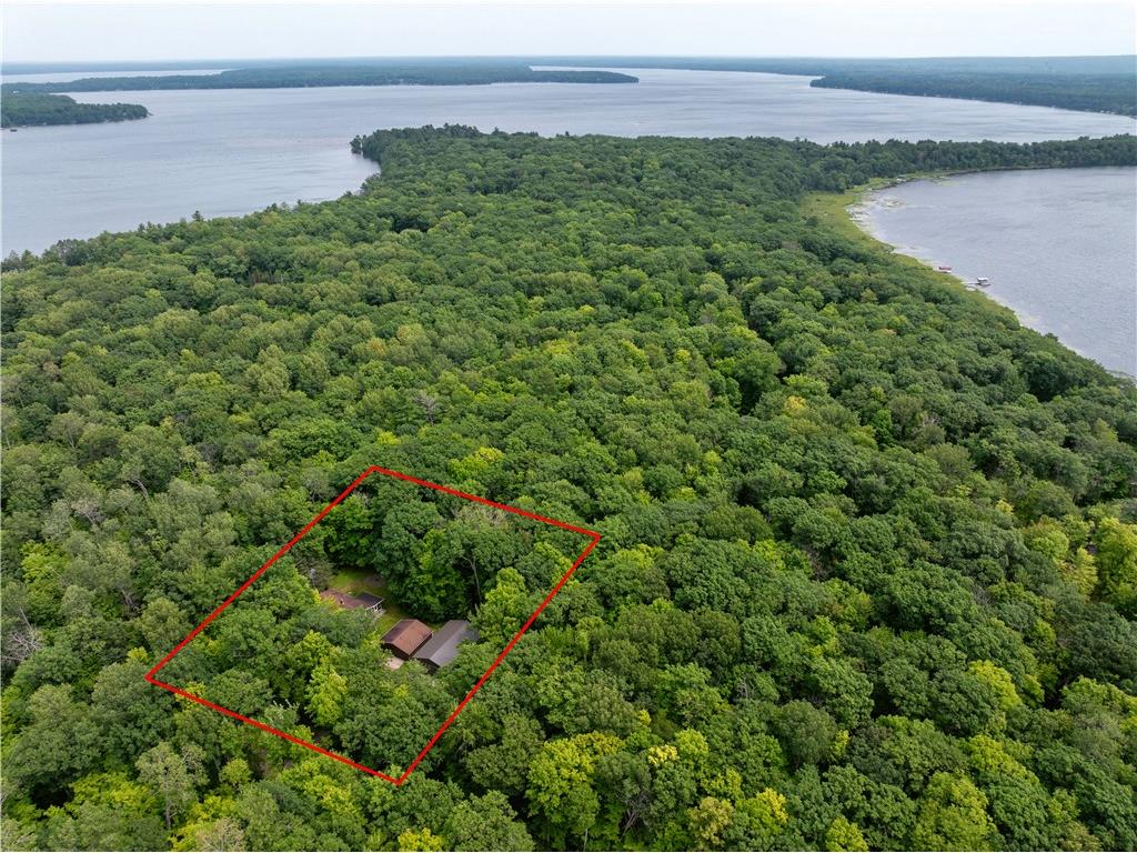 6880N Koudelka Avenue Stone Lake WI 54876 1594355 image7