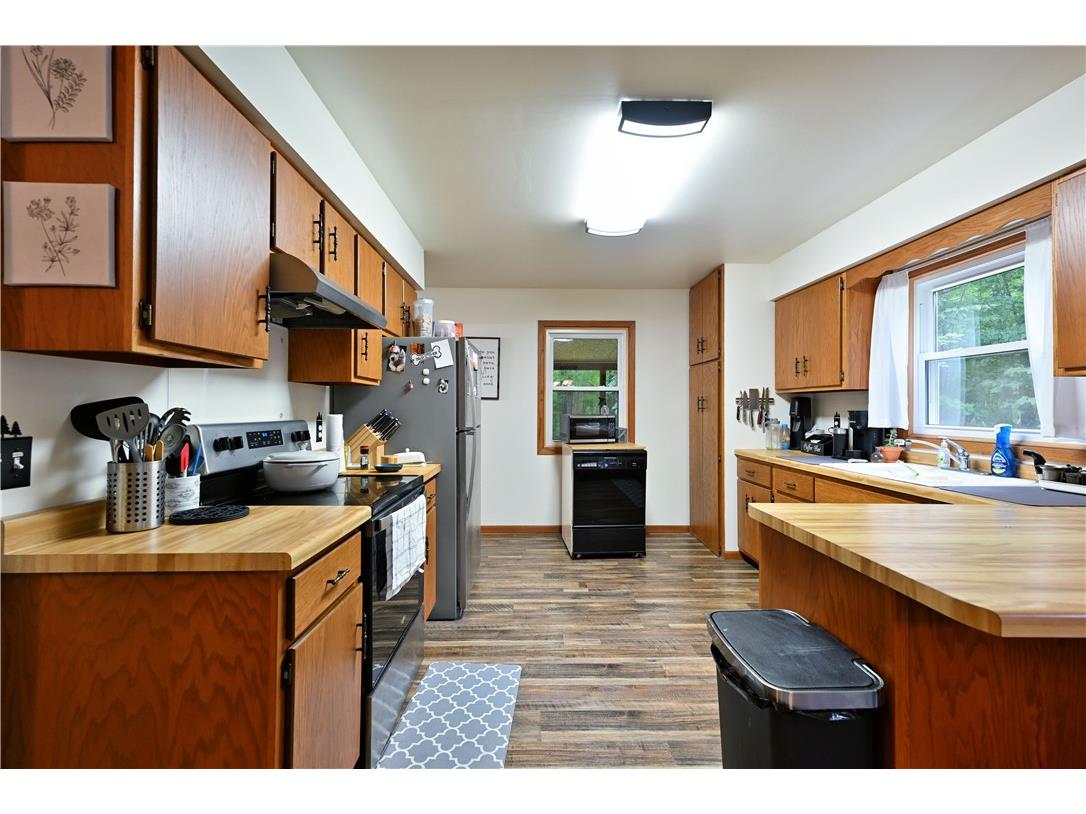 6880N Koudelka Avenue Stone Lake WI 54876 1594355 image8