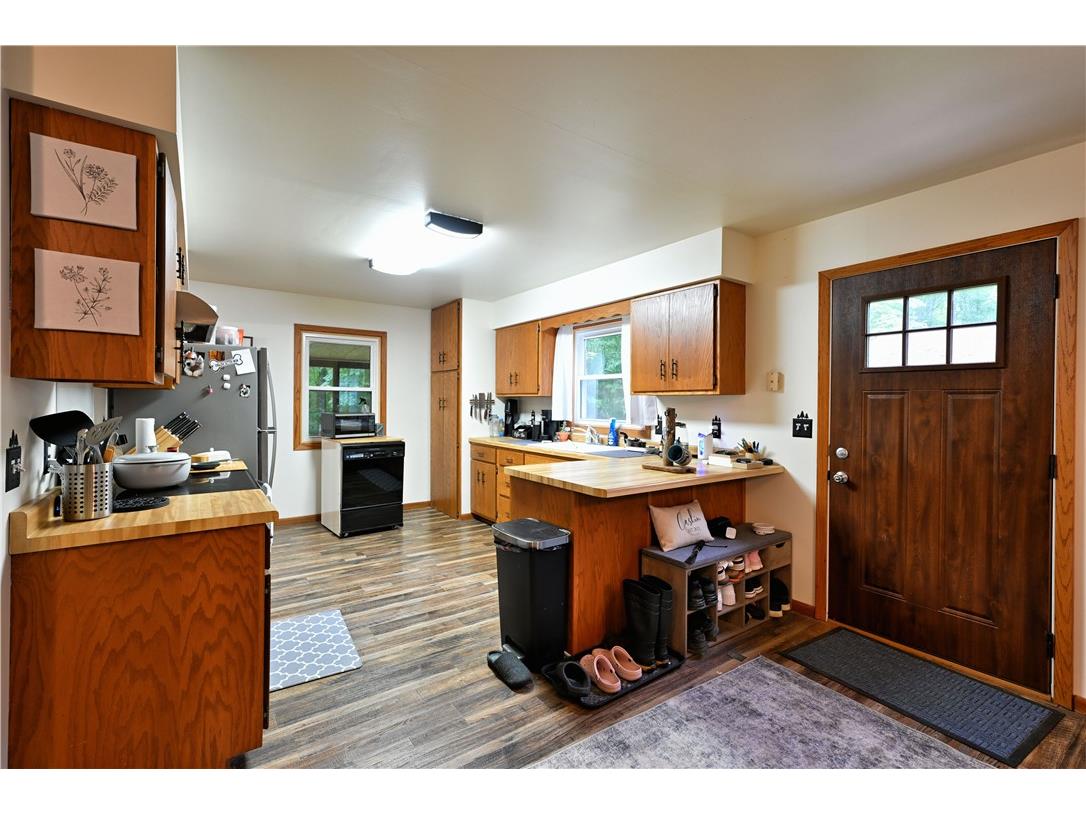 6880N Koudelka Avenue Stone Lake WI 54876 1594355 image9