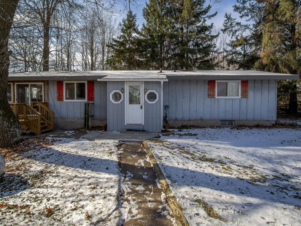 6891 W Lakewood Boulevard Ladysmith WI 54848 - Flambeau 1578128 image1