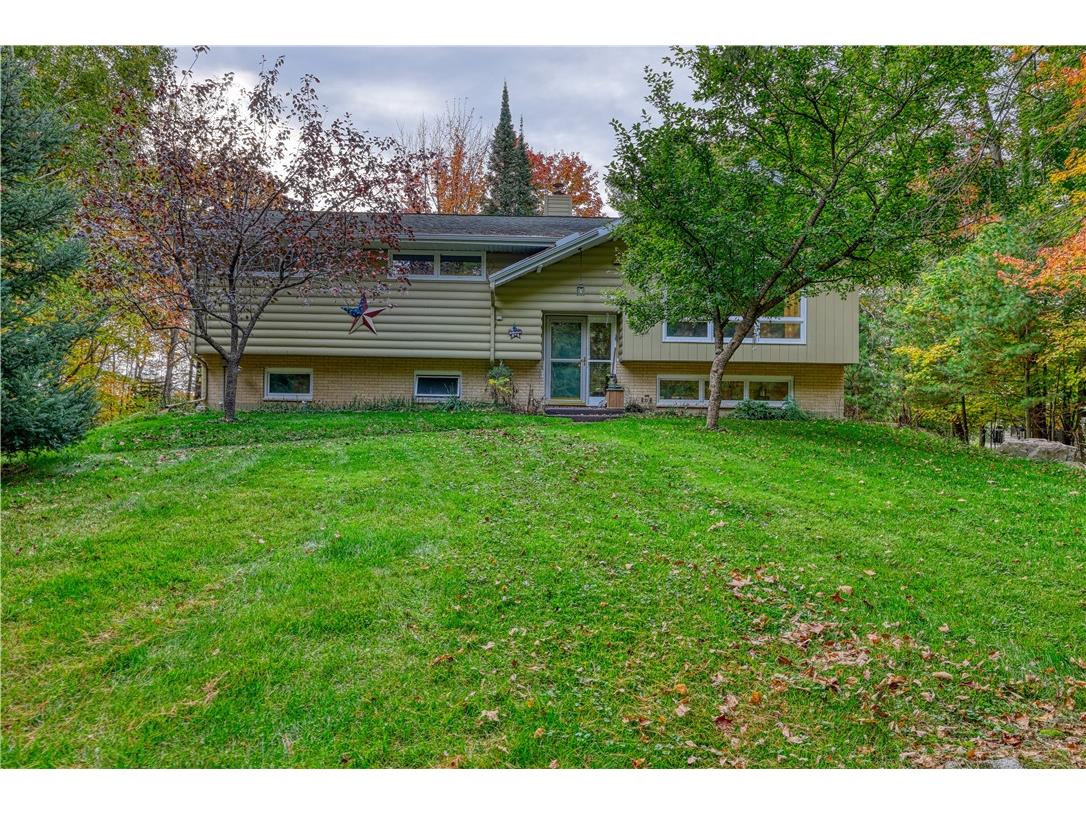 6892 W Wolf Island Road Hayward WI 54843 - Moose 1596131 image1