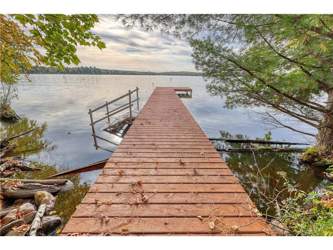 6892 W Wolf Island Road Hayward WI 54843 - Moose 1596131 image10