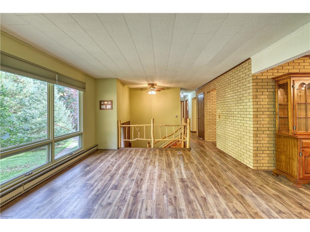 6892 W Wolf Island Road Hayward WI 54843 - Moose 1596131 image11