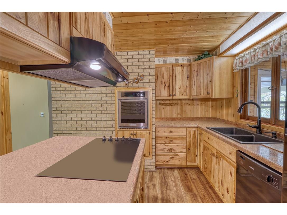 6892 W Wolf Island Road Hayward WI 54843 - Moose 1596131 image12