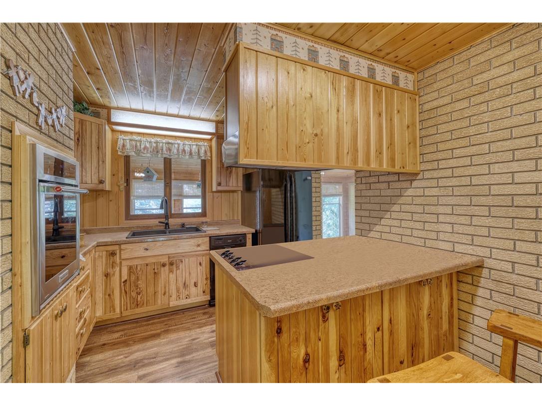 6892 W Wolf Island Road Hayward WI 54843 - Moose 1596131 image13