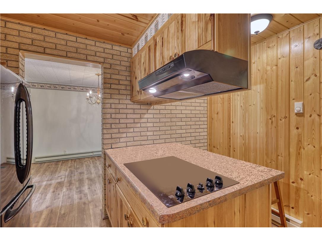 6892 W Wolf Island Road Hayward WI 54843 - Moose 1596131 image14