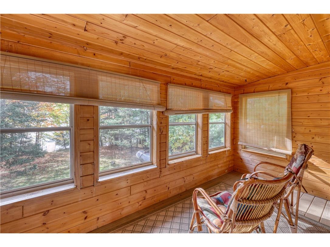 6892 W Wolf Island Road Hayward WI 54843 - Moose 1596131 image15