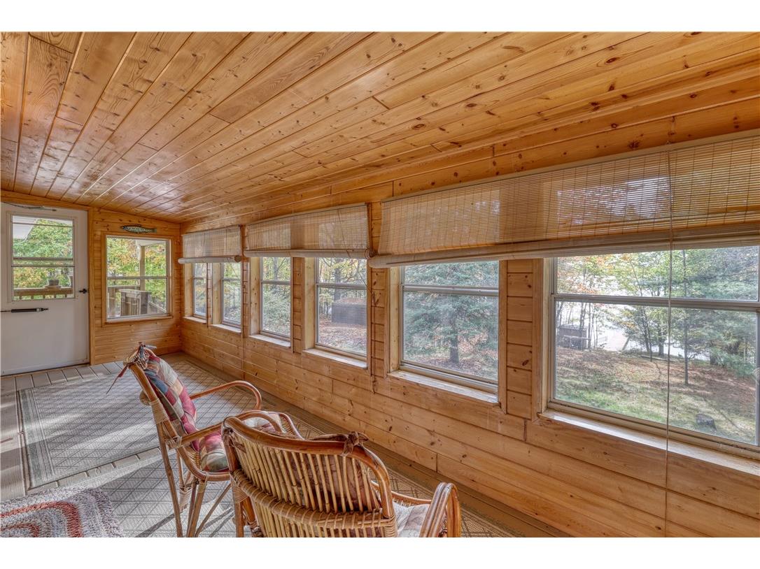 6892 W Wolf Island Road Hayward WI 54843 - Moose 1596131 image16