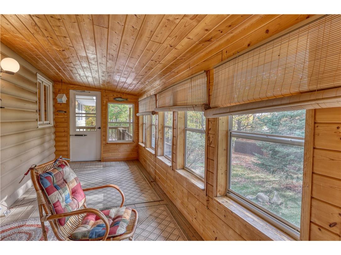 6892 W Wolf Island Road Hayward WI 54843 - Moose 1596131 image17