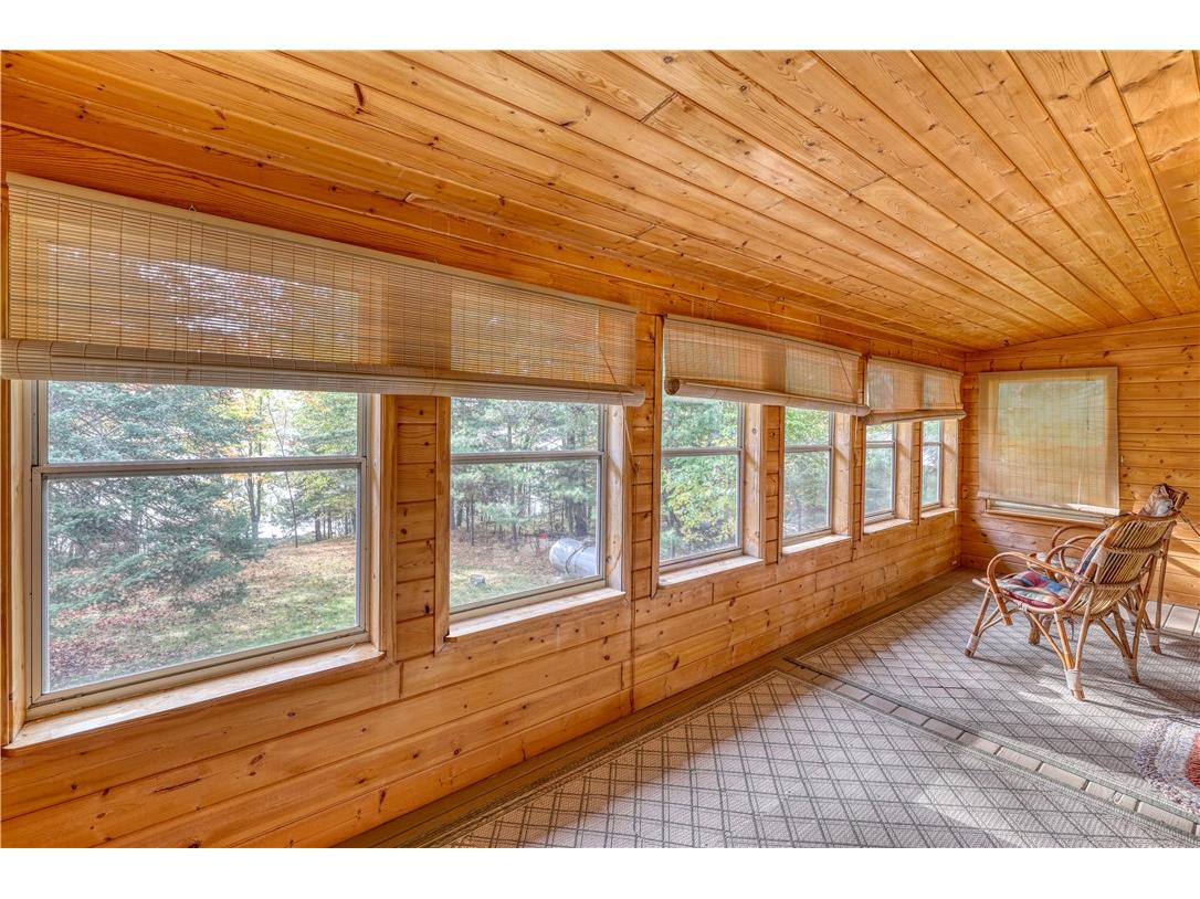 6892 W Wolf Island Road Hayward WI 54843 - Moose 1596131 image18