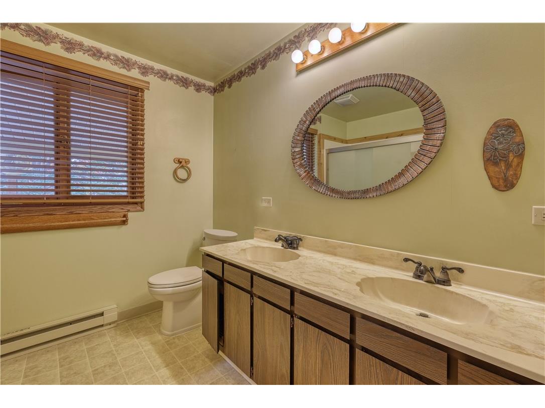 6892 W Wolf Island Road Hayward WI 54843 - Moose 1596131 image19