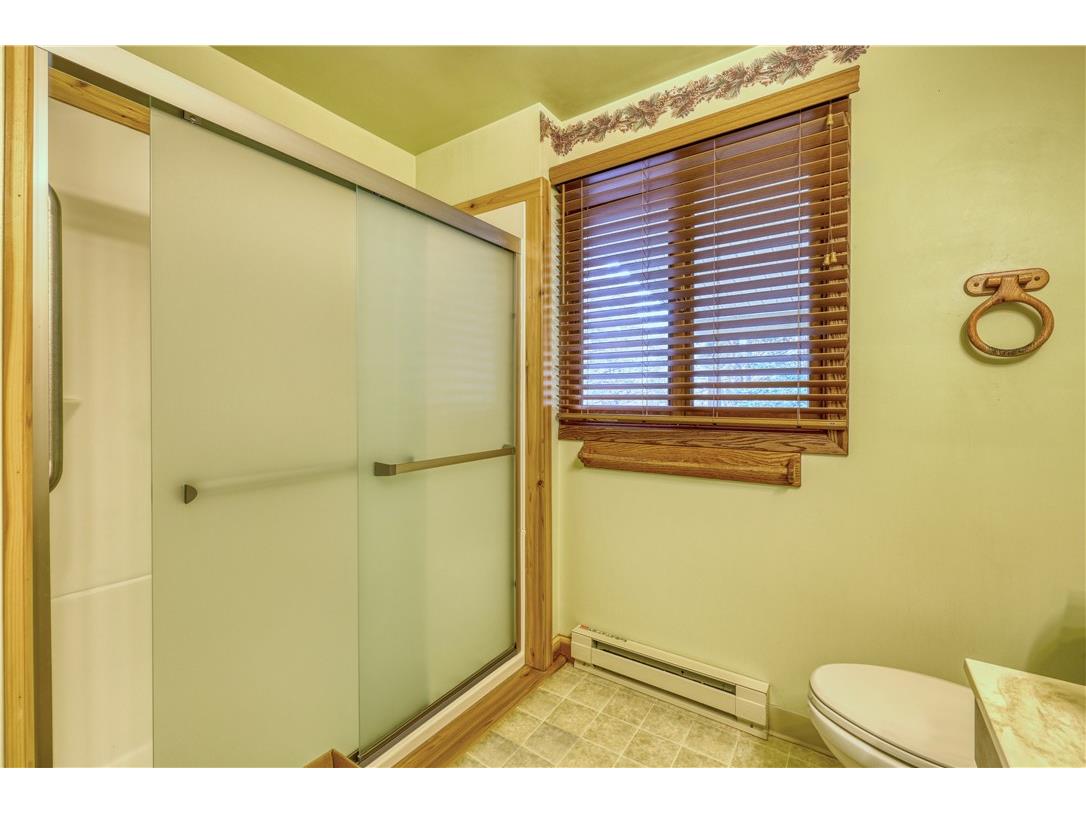 6892 W Wolf Island Road Hayward WI 54843 - Moose 1596131 image20