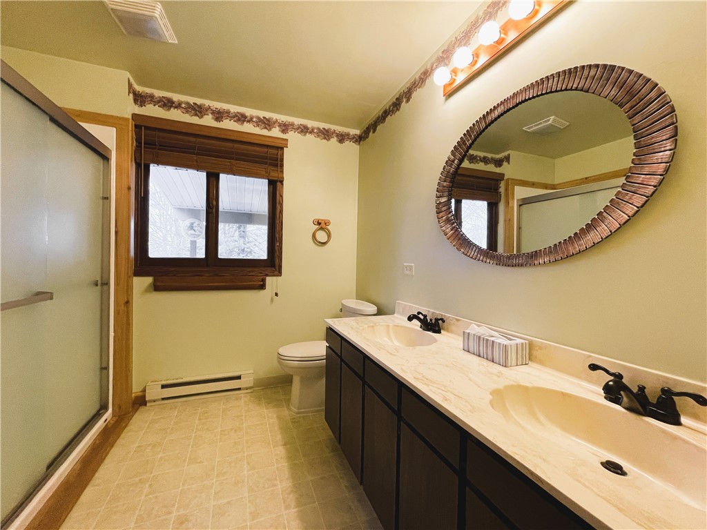 6892 W Wolf Island Road Hayward WI 54843 - Moose 1596131 image21