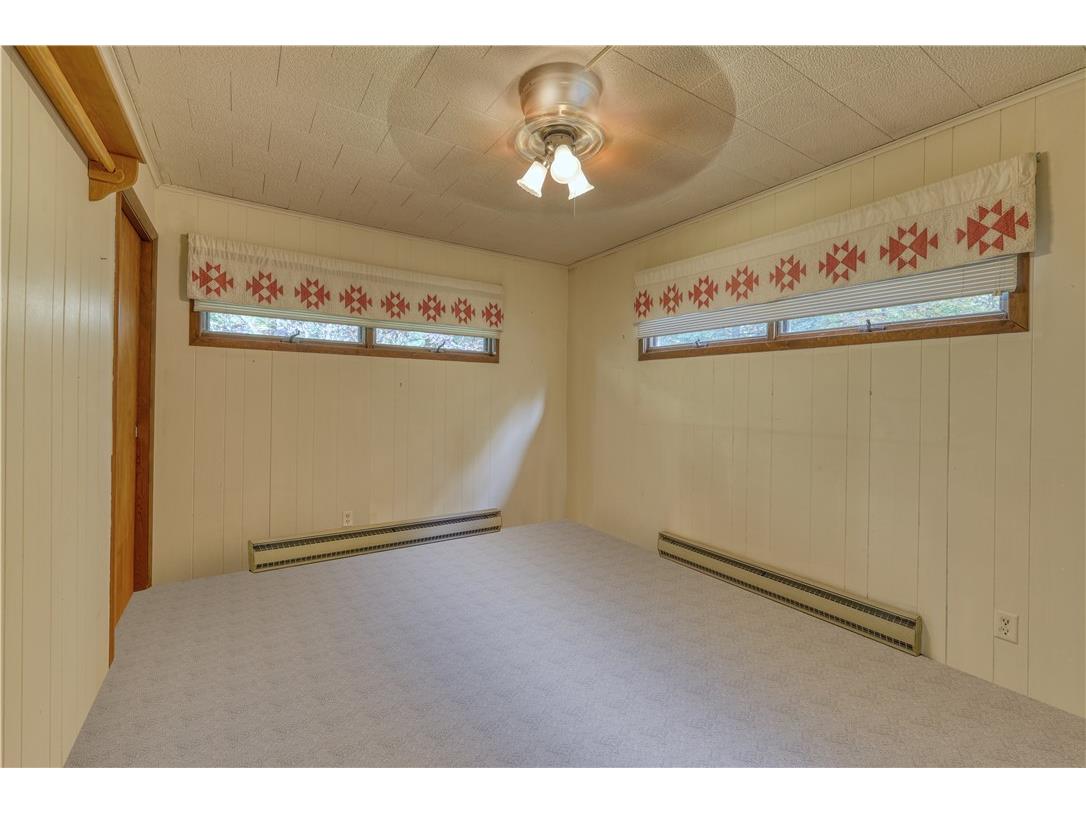 6892 W Wolf Island Road Hayward WI 54843 - Moose 1596131 image22