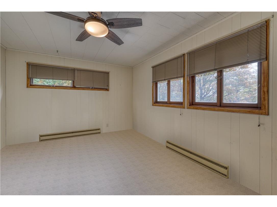 6892 W Wolf Island Road Hayward WI 54843 - Moose 1596131 image23