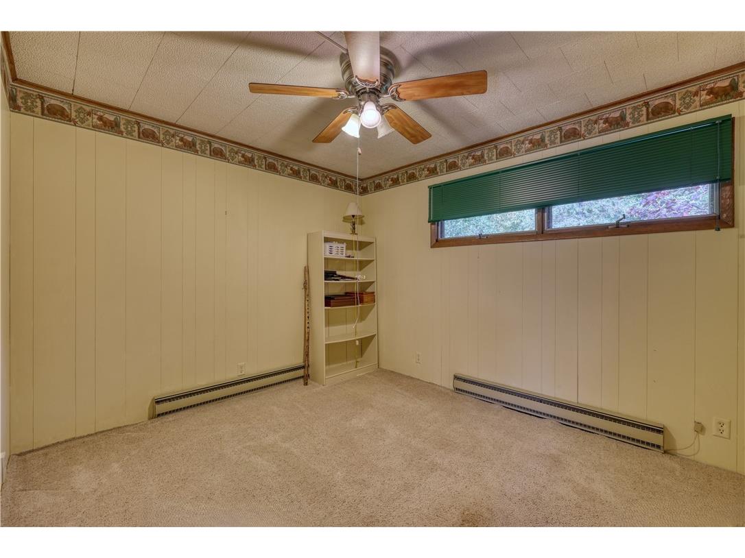 6892 W Wolf Island Road Hayward WI 54843 - Moose 1596131 image24