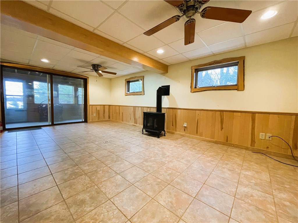 6892 W Wolf Island Road Hayward WI 54843 - Moose 1596131 image25