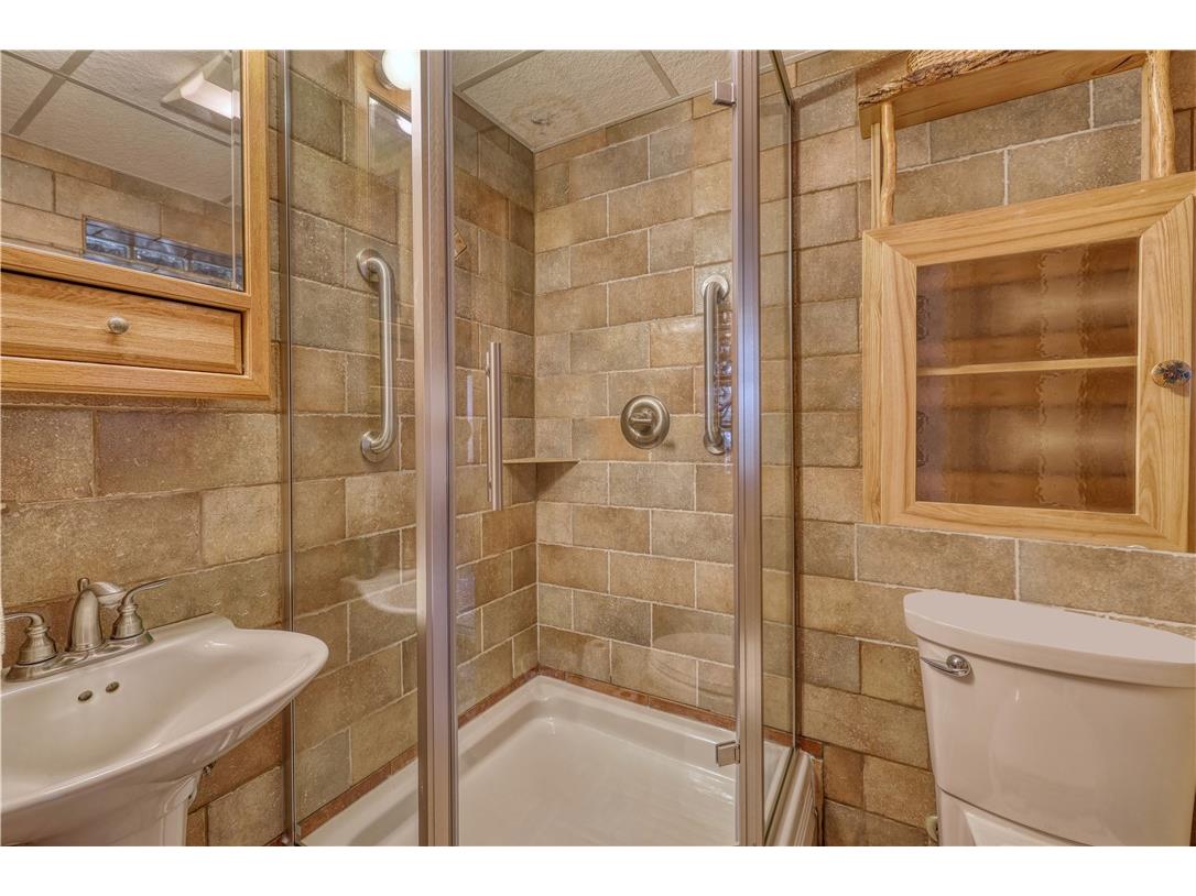 6892 W Wolf Island Road Hayward WI 54843 - Moose 1596131 image28