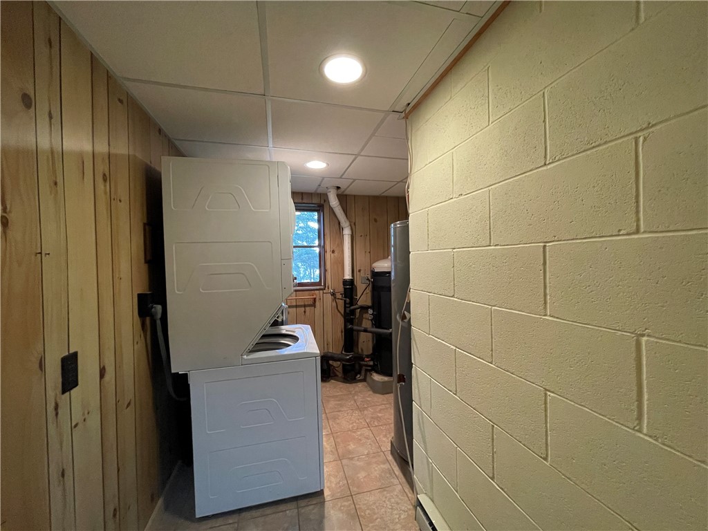 6892 W Wolf Island Road Hayward WI 54843 - Moose 1596131 image29