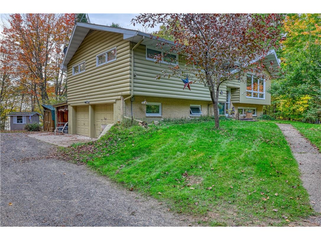 6892 W Wolf Island Road Hayward WI 54843 - Moose 1596131 image3