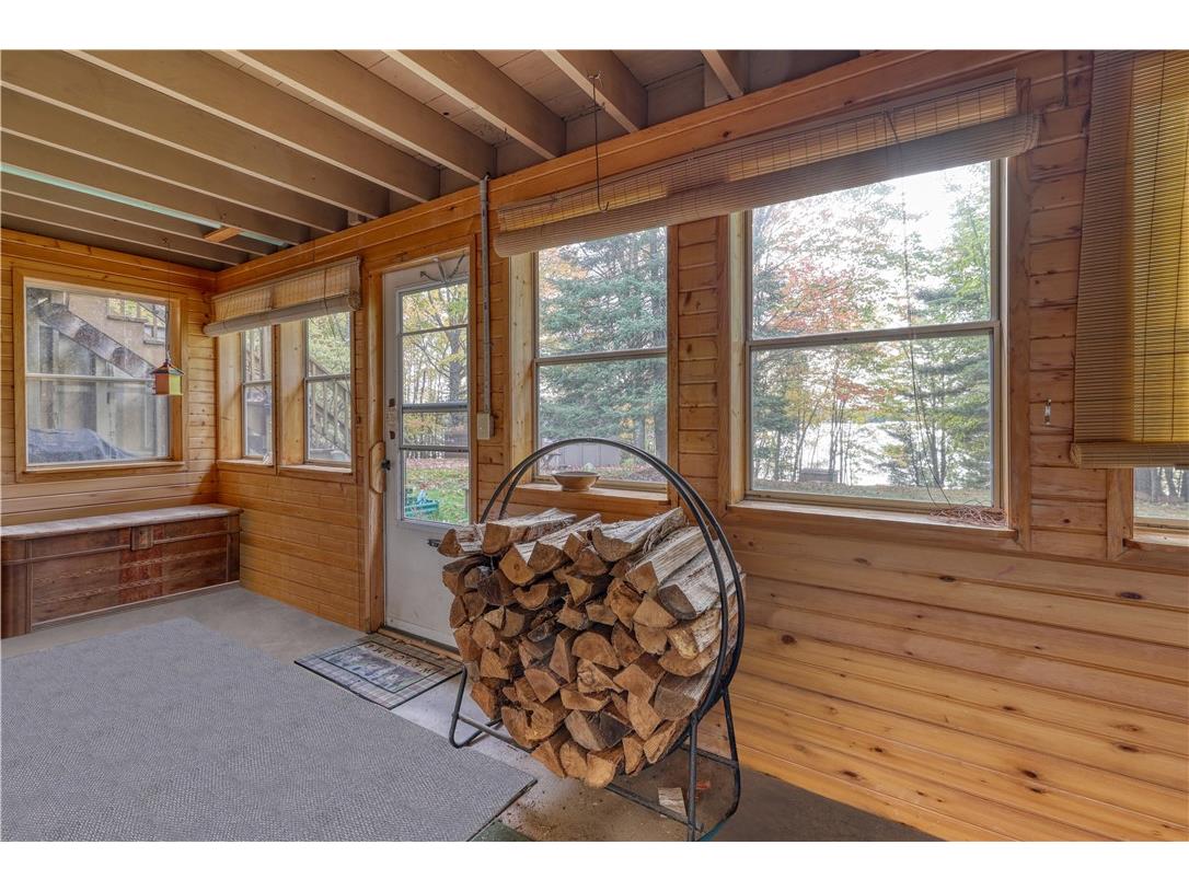 6892 W Wolf Island Road Hayward WI 54843 - Moose 1596131 image30