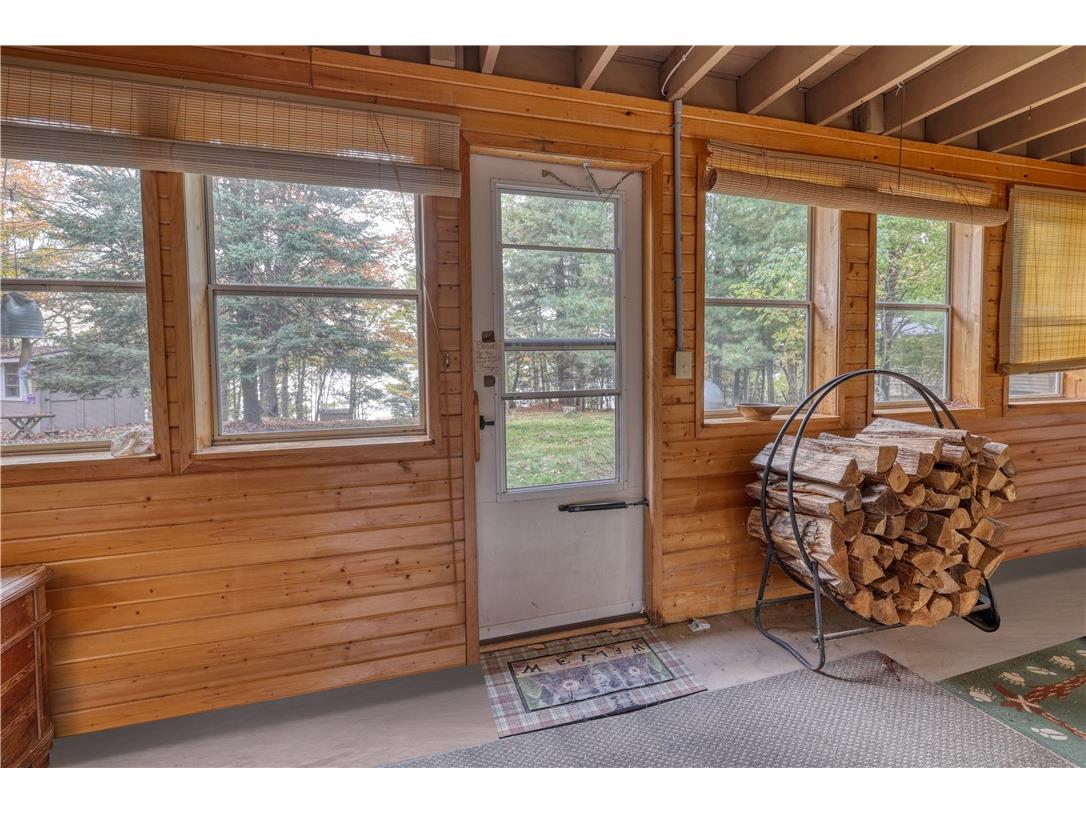 6892 W Wolf Island Road Hayward WI 54843 - Moose 1596131 image31