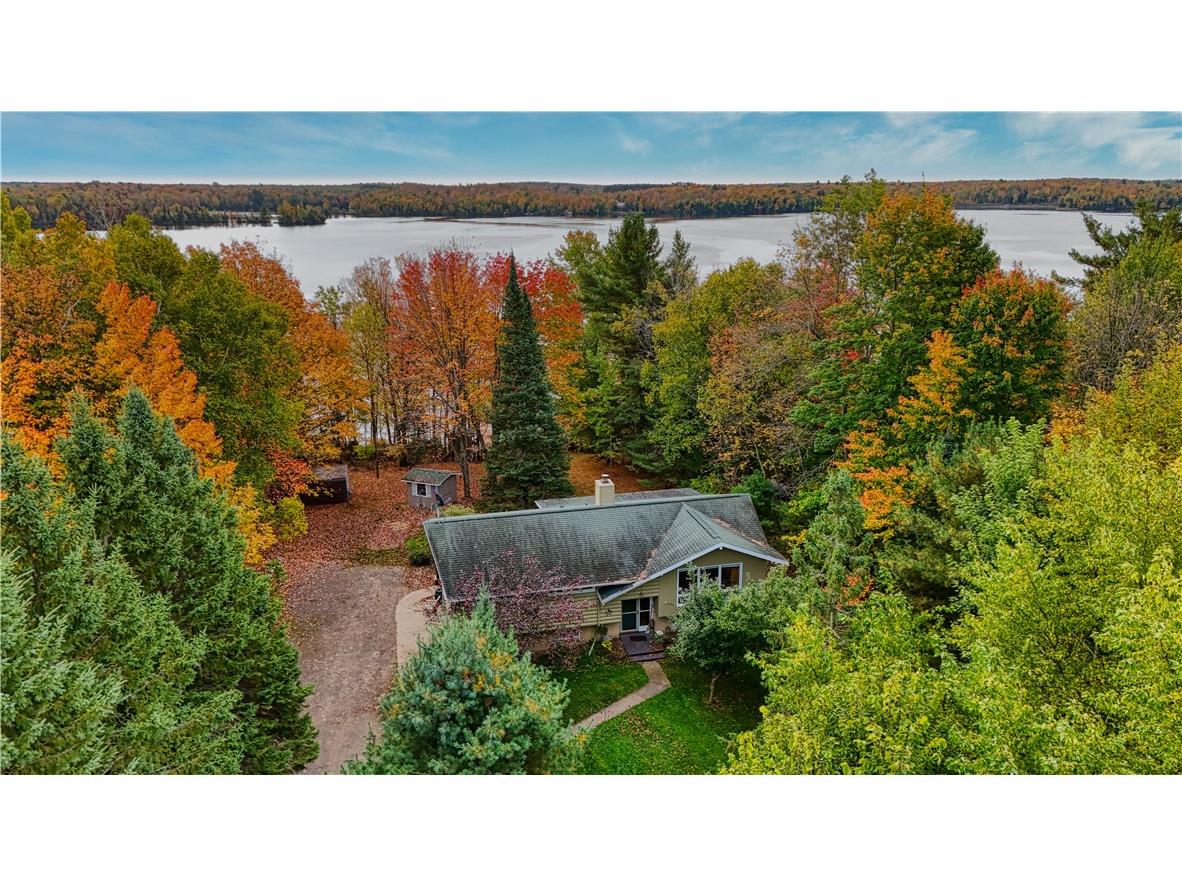 6892 W Wolf Island Road Hayward WI 54843 - Moose 1596131 image32