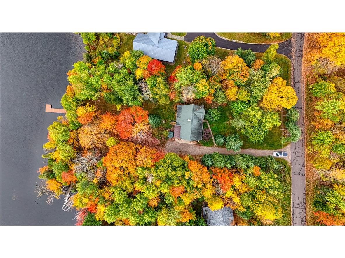 6892 W Wolf Island Road Hayward WI 54843 - Moose 1596131 image33