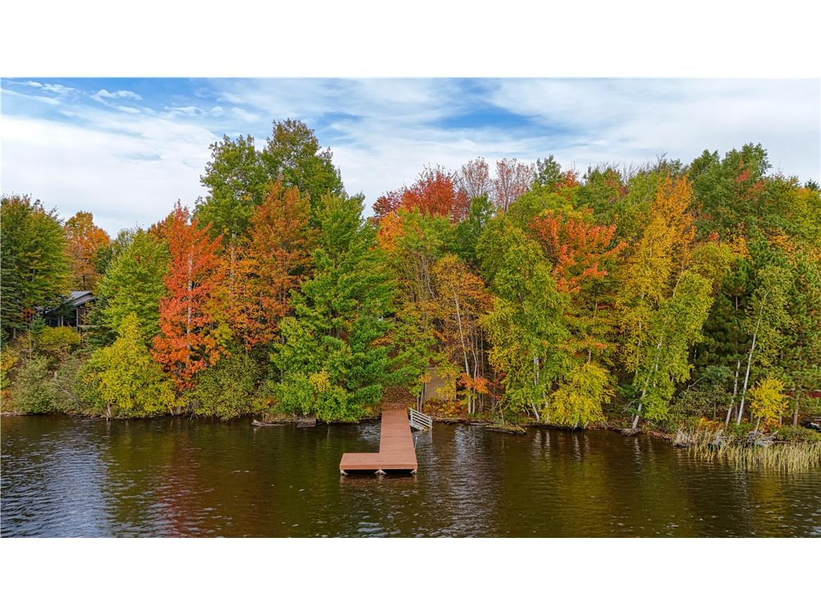 6892 W Wolf Island Road Hayward WI 54843 - Moose 1596131 image34