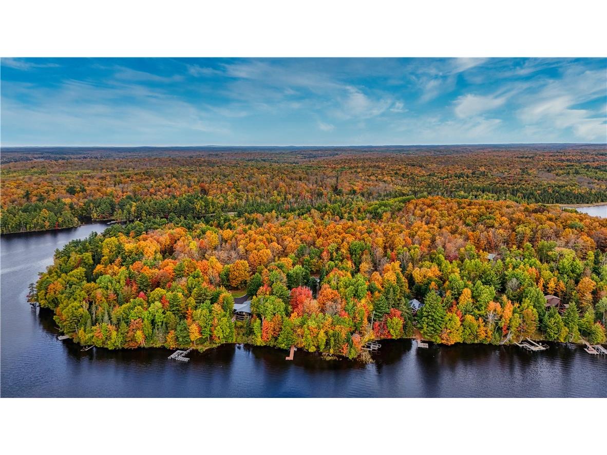 6892 W Wolf Island Road Hayward WI 54843 - Moose 1596131 image35