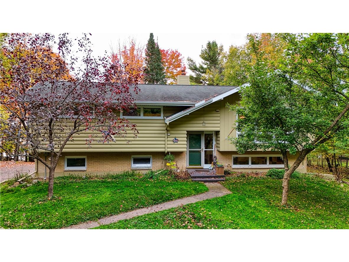 6892 W Wolf Island Road Hayward WI 54843 - Moose 1596131 image36